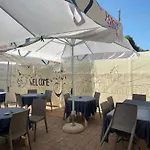 Il Casale Appartamento Assisi