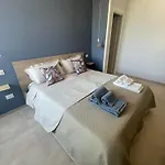Il Casale Appartamento Assisi
