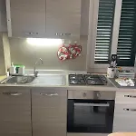 Il Casale Appartamento Assisi
