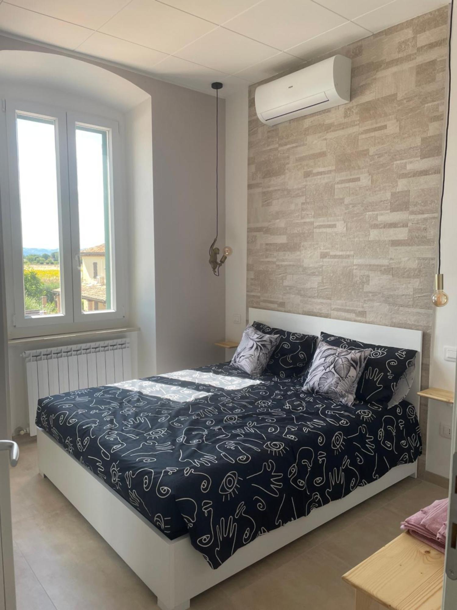 Il Casale *
