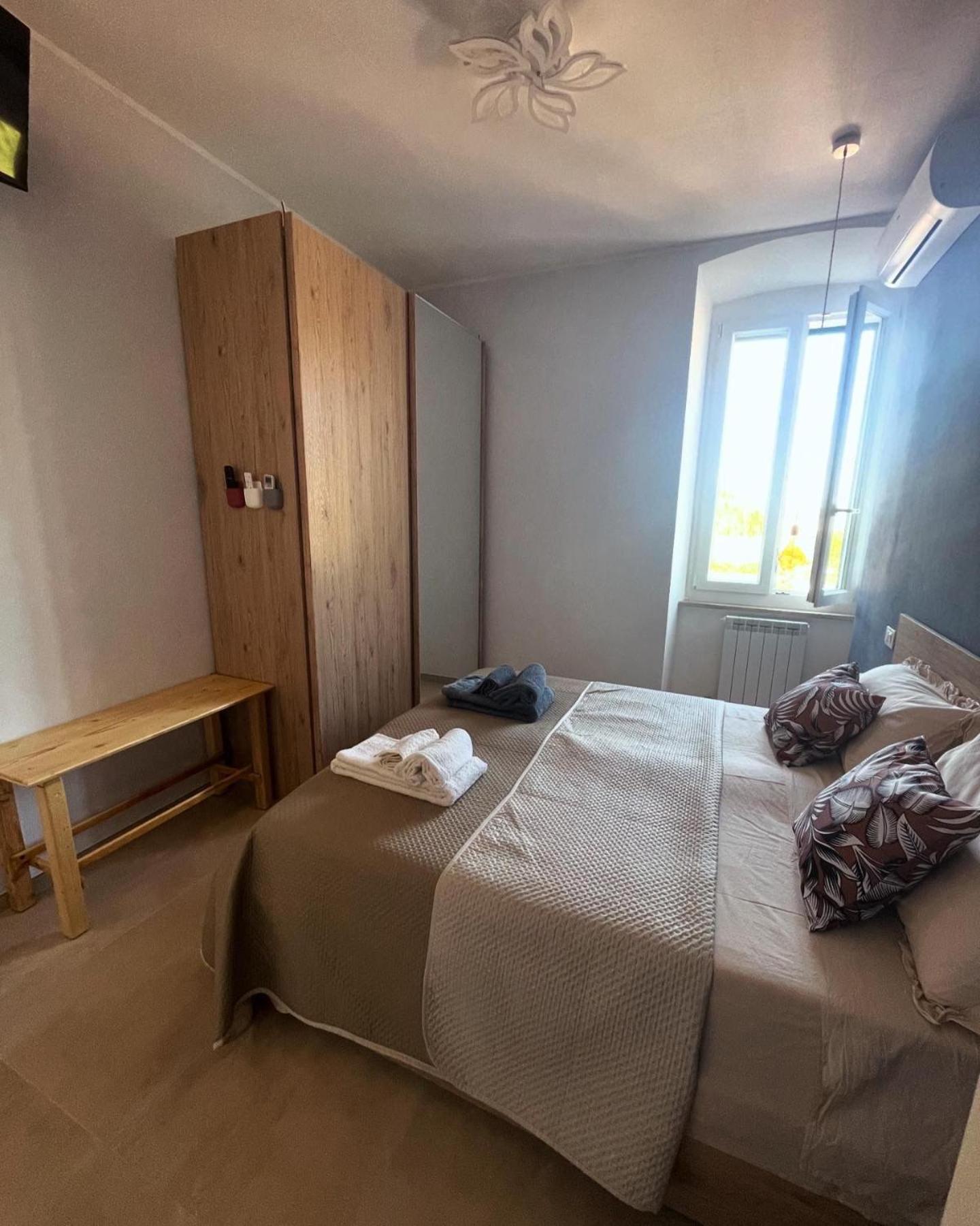 Apartment Il Casale Assisi