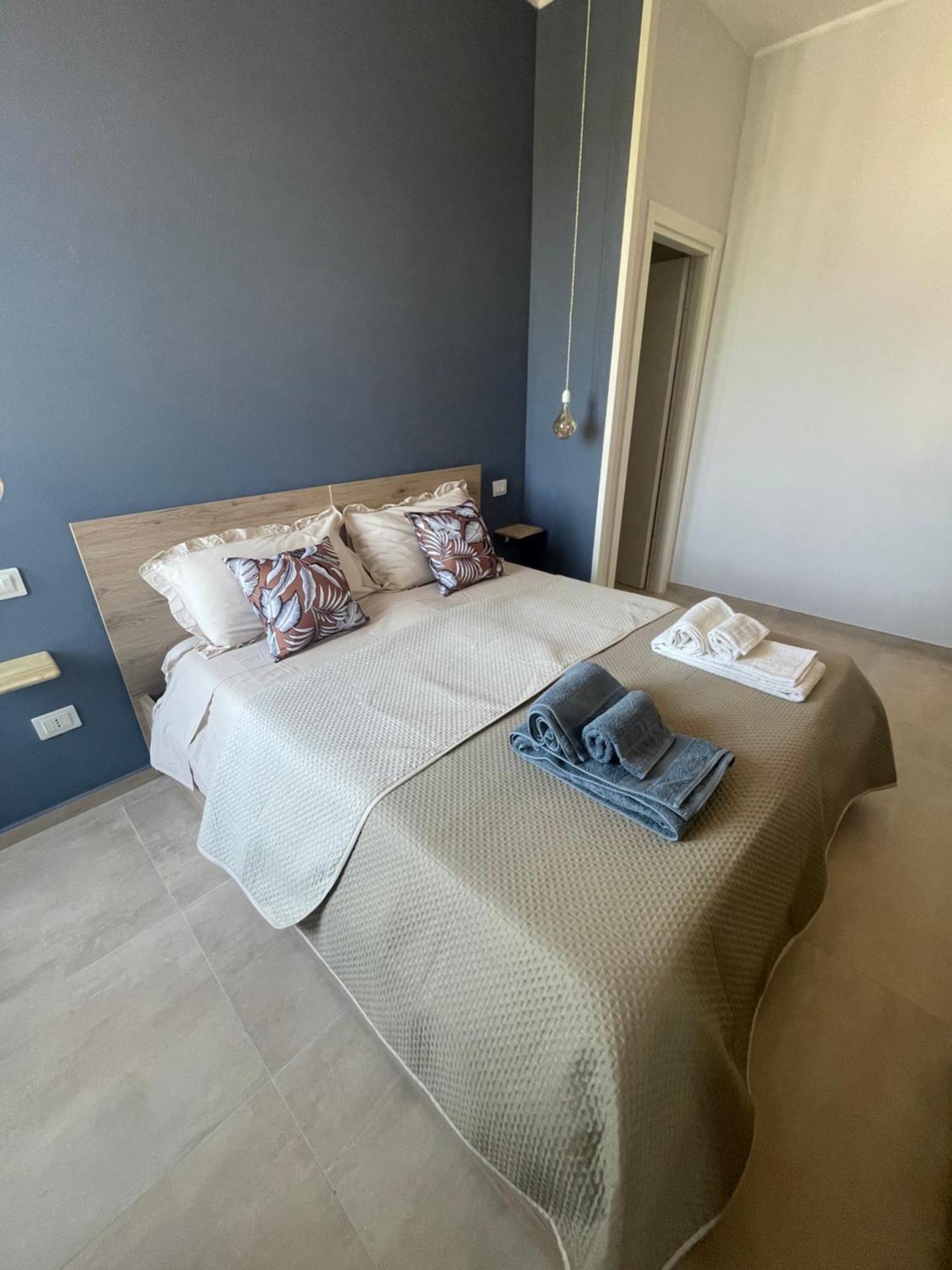 Il Casale * Assisi